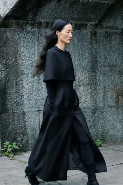 Look 11